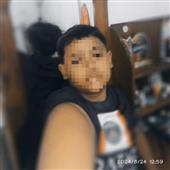 Ch