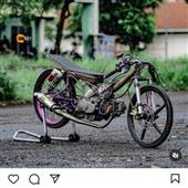 Ti