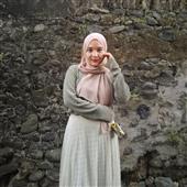 Ma