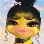 Sứ