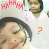 Ch