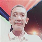 Vậ