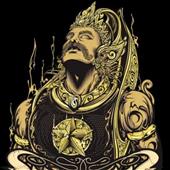Ge