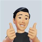 Be