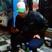 Kế