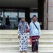 Sứ