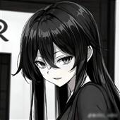 Lu