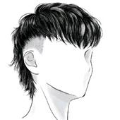 Tr