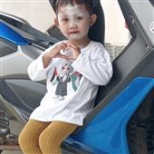 Qu