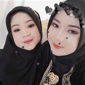 Bả