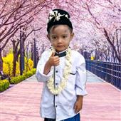 Tố