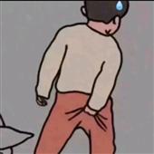 TH