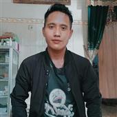 Mẹ