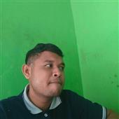 Th
