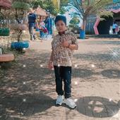 Sư