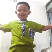 Ch