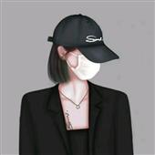 Wi