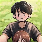 Đo