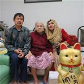 Rồ