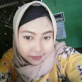 Cu