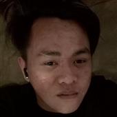 Vị
