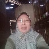 hu