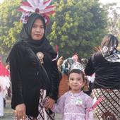 Bầ