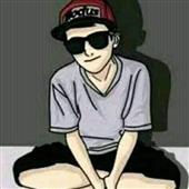 Kế