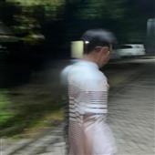 On