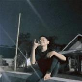 Đị