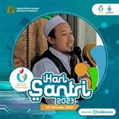 Vậ