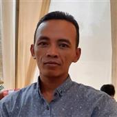 Mỹ