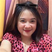 Bạ