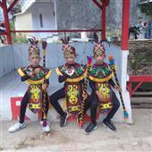 Tú