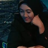 Kh