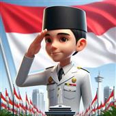 FI