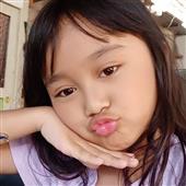 Kế
