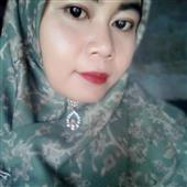 Dự