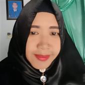 Gi
