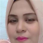 Di