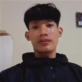 Fu