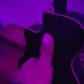 Gu