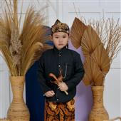 Kế