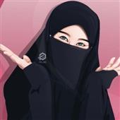 Ga