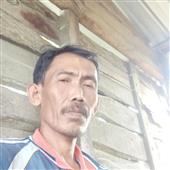 Hỏ