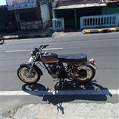 Gấ