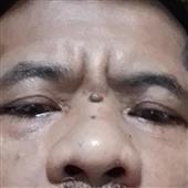 Lu