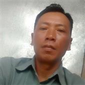 Lễ