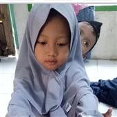 Kế